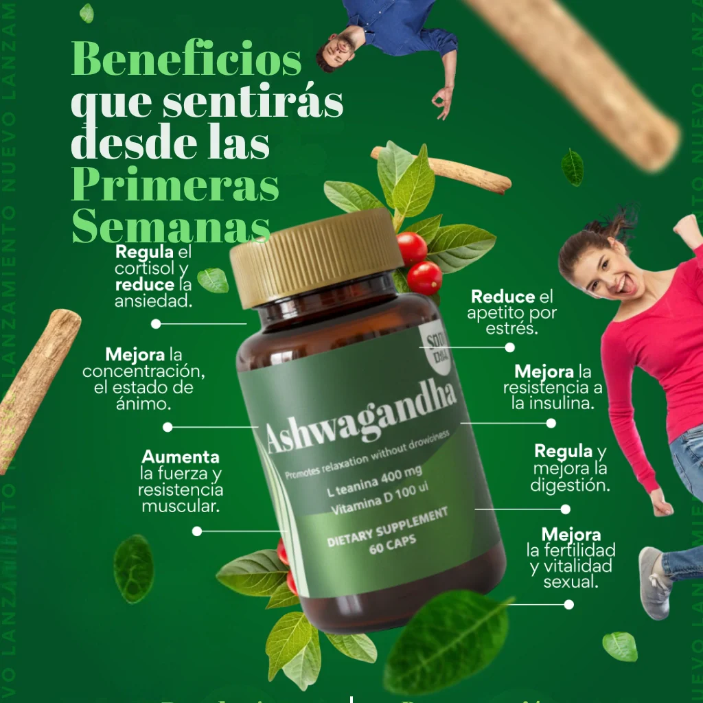 Imagen del producto 3