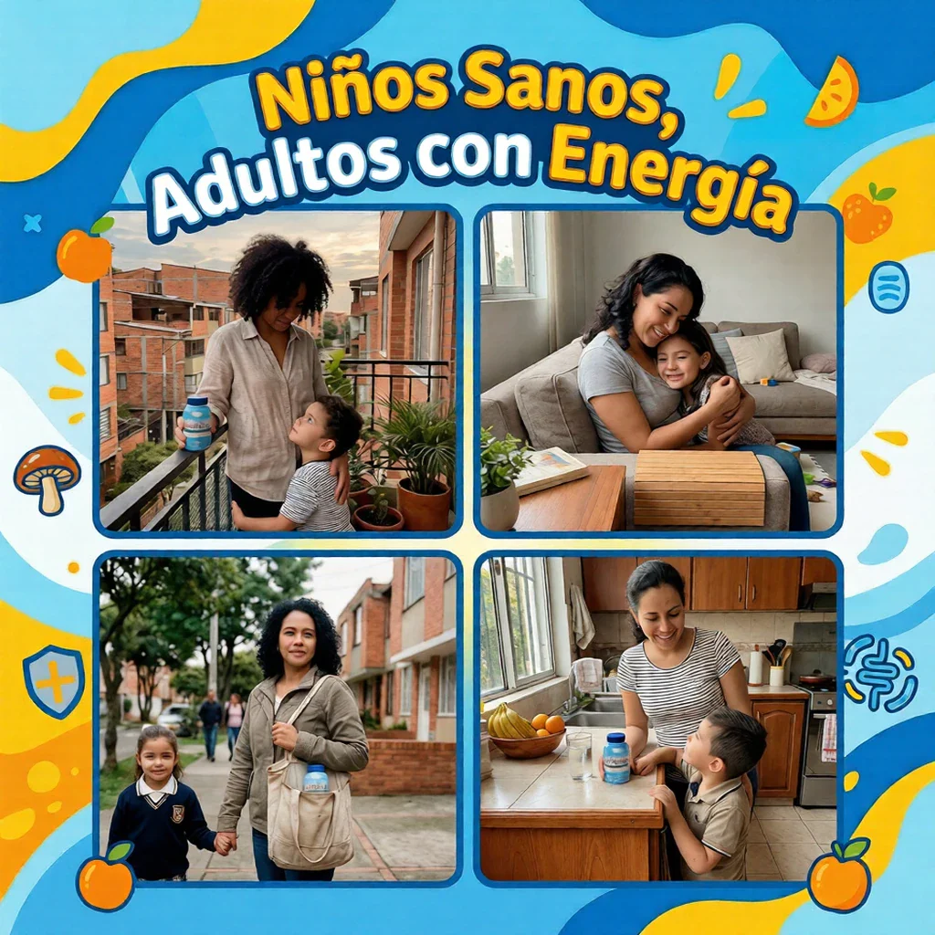Imagen del producto 4