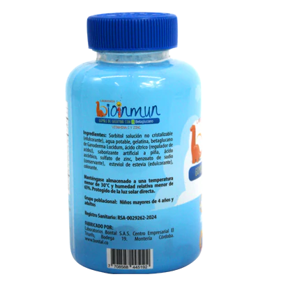 Imagen del producto 3