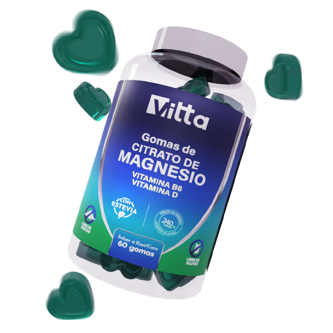 Imagen del producto 3