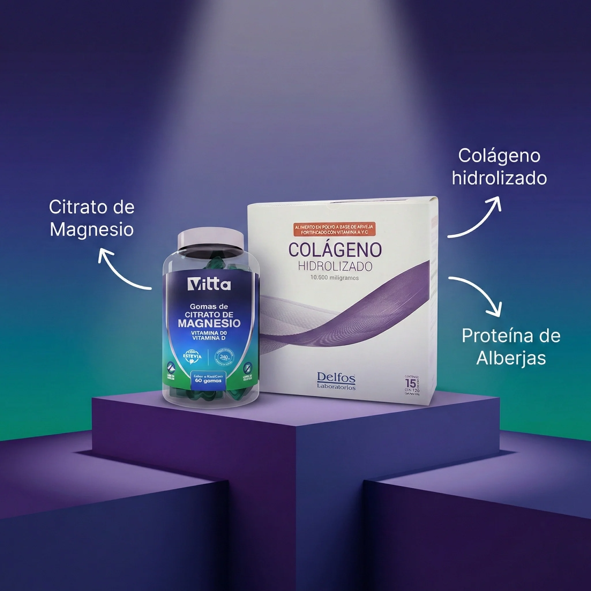 Imagen del producto 3