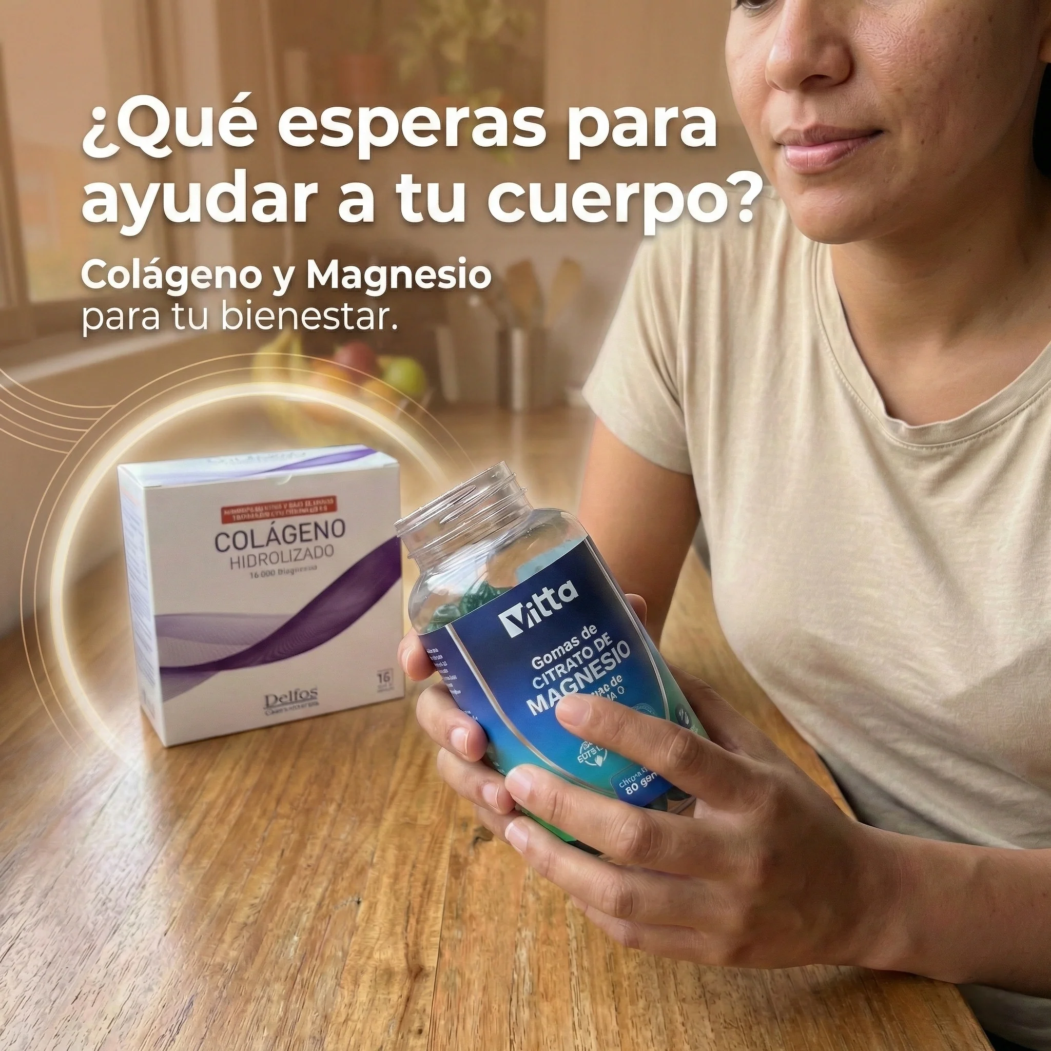 Imagen del producto 4
