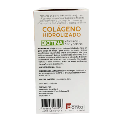 Imagen del producto 3