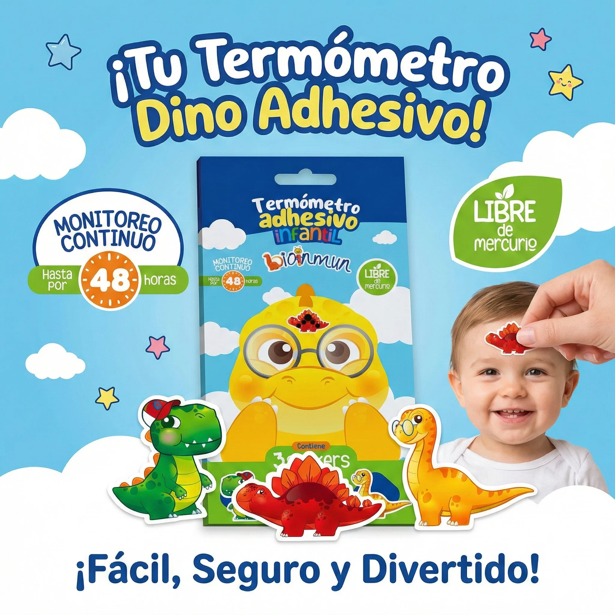 Imagen del producto 1