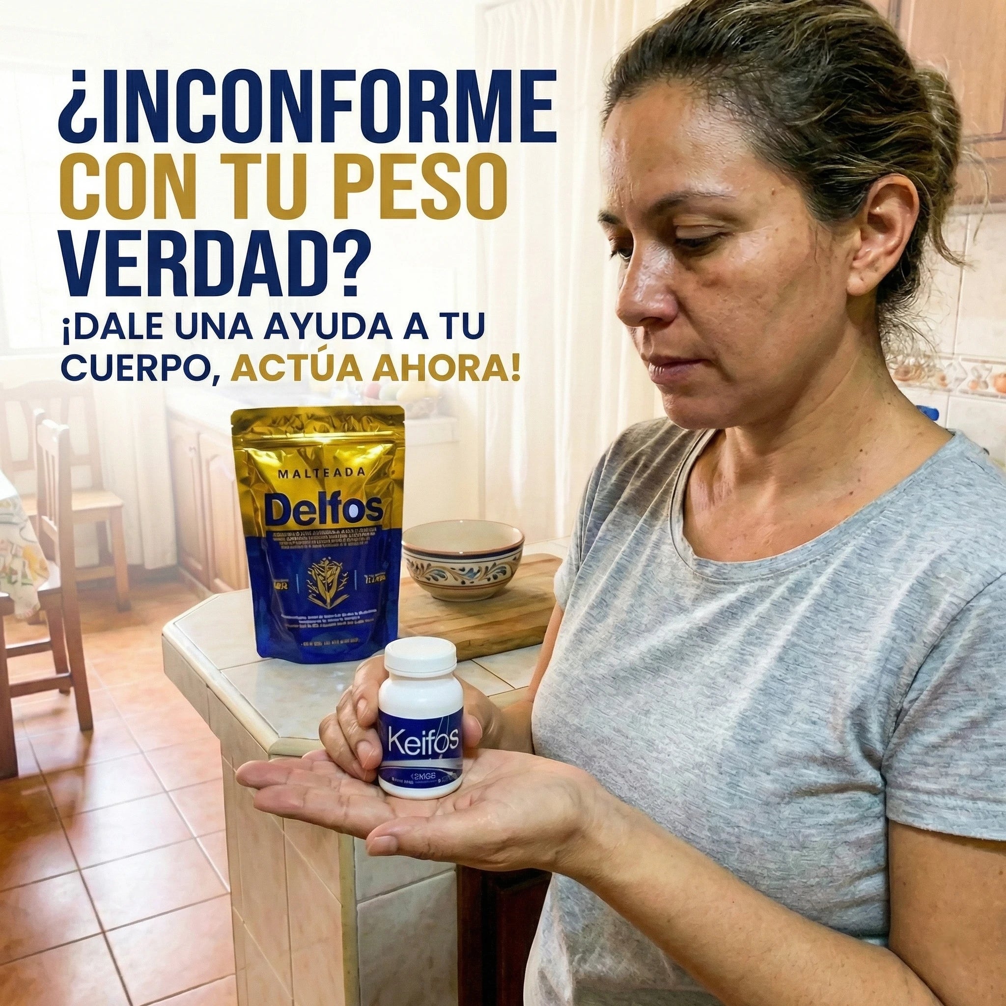 Imagen del producto 5