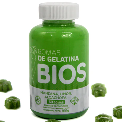 Imagen del producto 3