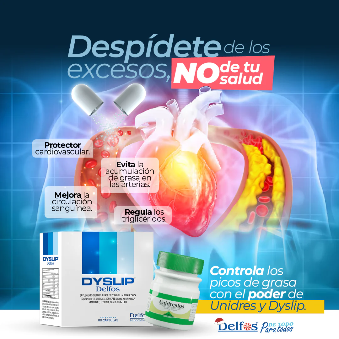 Imagen del producto 3