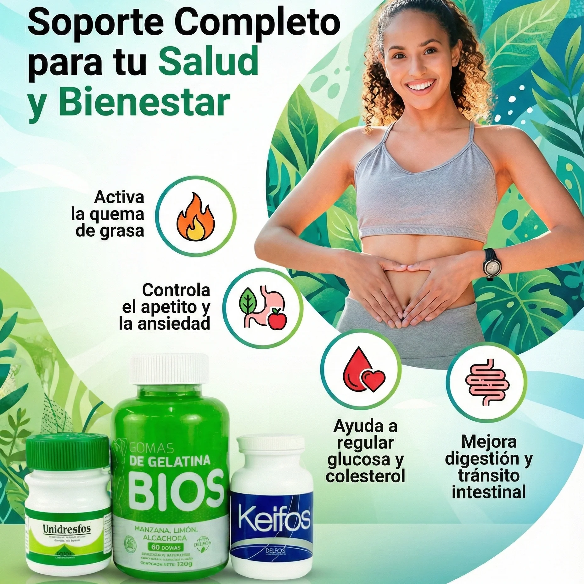 Imagen del producto 6