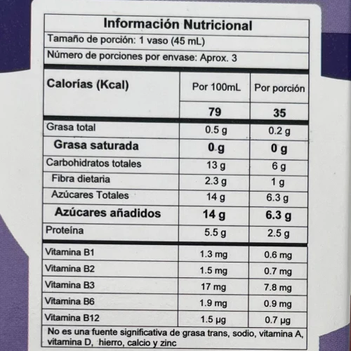 Imagen del producto 4