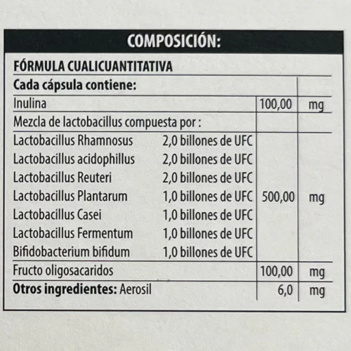 Imagen del producto 6