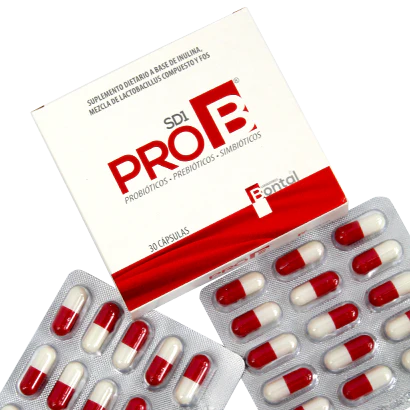 Imagen del producto 3