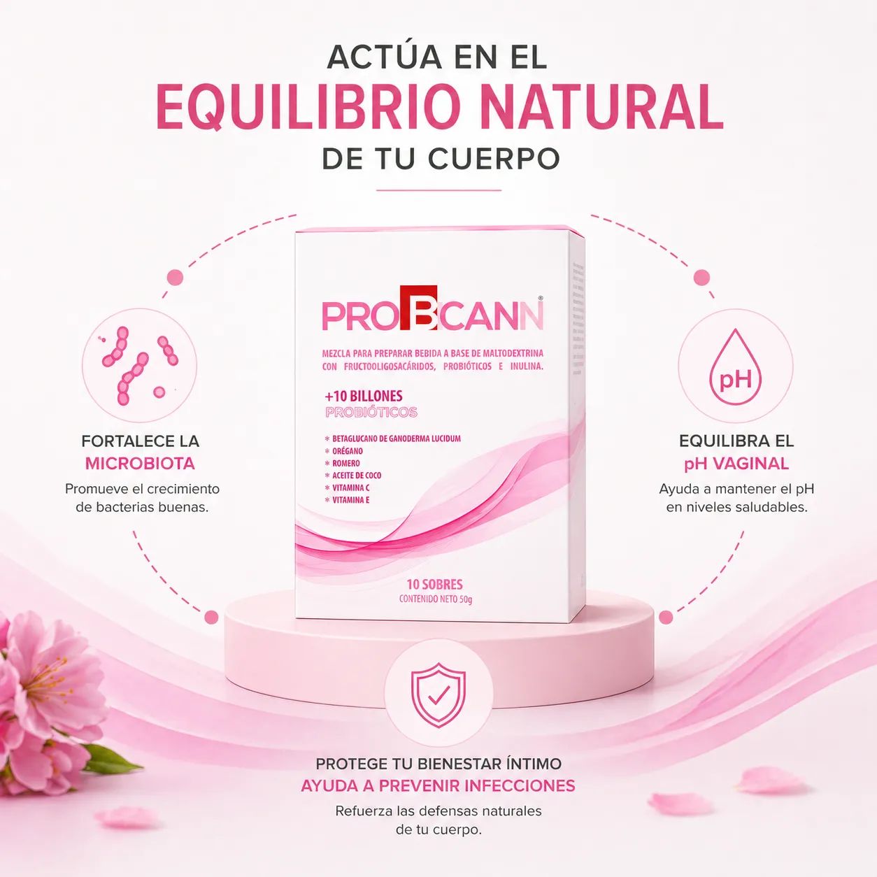 Imagen del producto 4