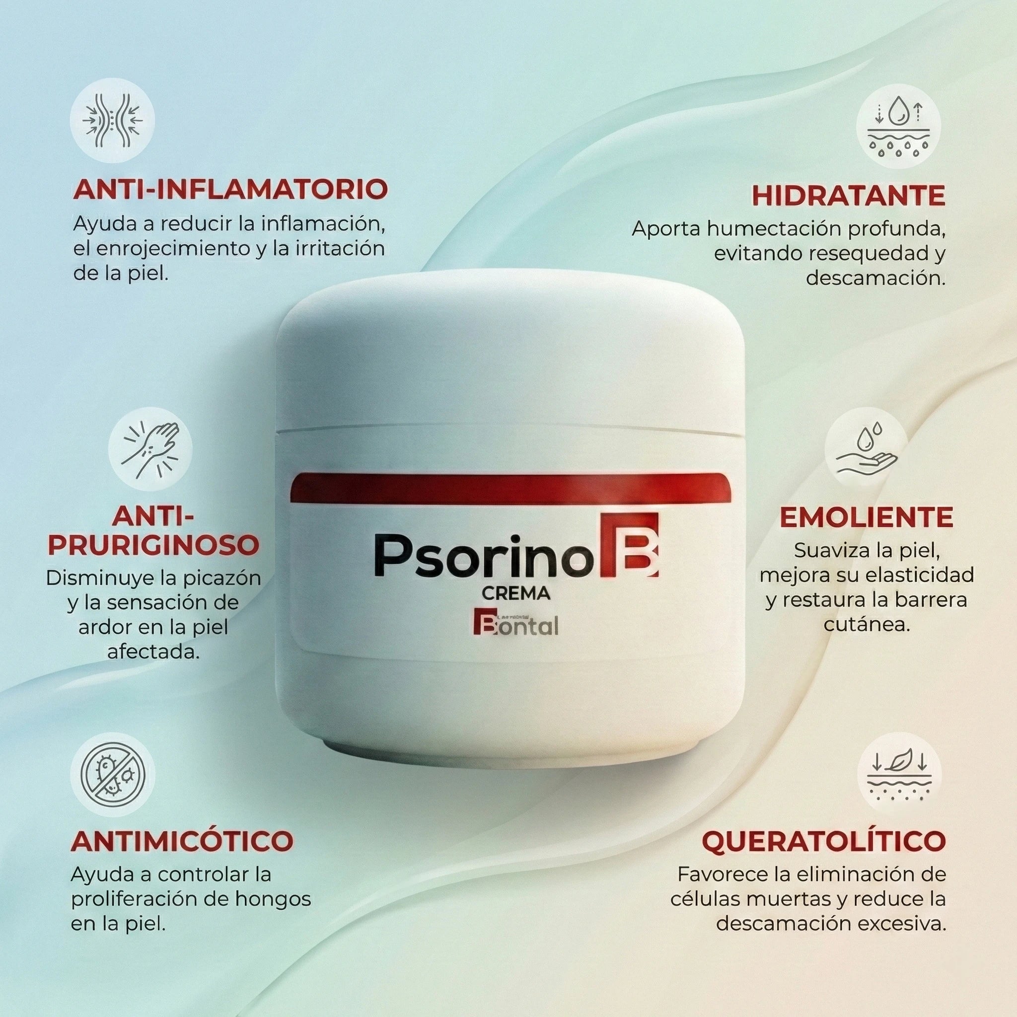 Imagen del producto 2