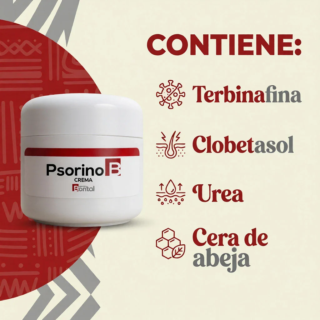 Imagen del producto 3