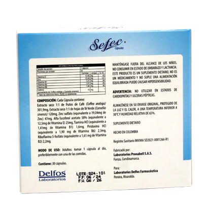 Imagen del producto 3